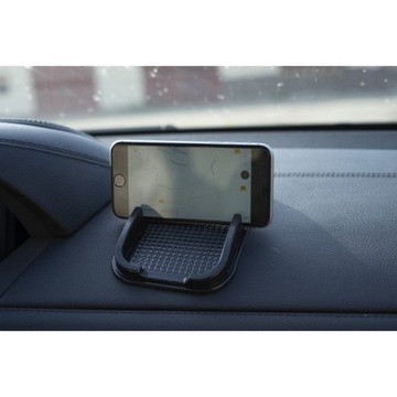 RMGA01 ПРОТИВОСКОЛЬЗЯЩАЯ ПОДКЛАДКА