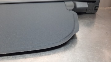 ШТОРА БАГАЖНИКА 31462676 VOLVO V60 II