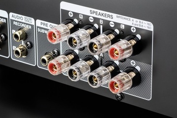 ДЕНОН DCD-900NE