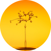 МАСЛЯНЫЙ ЭКСПРЕСС-КОНДИЦИОНЕР ДЛЯ СУХИХ ВОЛОС 200МЛ