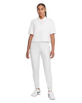 Spodnie damskie NIKE Dri-FIT Golf Jogger rozmiar L