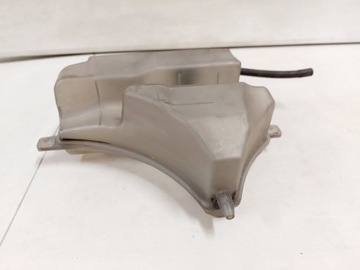 MAZDA CX-5 CX5 I 1 2.2 D NÁDOBKA VYROVNÁVACÍ VODY SH0115350