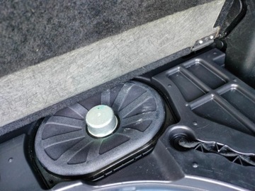 Opel Astra J Hatchback 5d 1.6 Turbo ECOTEC 180KM 2012 OPEL ASTRA J*1.6 TURBO*MOC-180PS*LED* BI-XENON*SKÓRA*NAGŁOŚNIENIE INFINITY*, zdjęcie 33