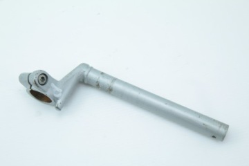 HONDA CBR JC39 07-10 KIEROWNICA PRAWA