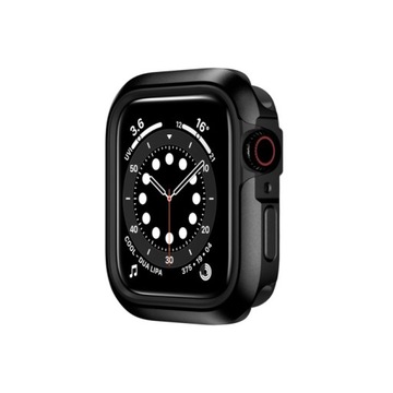 Корпус SwitchEasy Odyssey для Apple Watch 6/SE/5/4, 40 мм