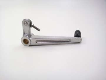 Suzuki GS XV XVs VT HD Лапка рычага переключения передач