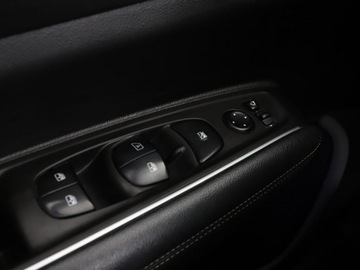 Renault Koleos II SUV 1.6 dCi 130KM 2017 Renault Koleos skóra full LED navi kamera i, zdjęcie 33