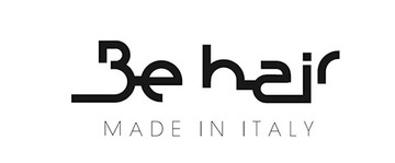 BE COLOR МАСКА+СПРЕЙ+СЫВОРОТКА ДЛЯ ВОЛОС С ИКРОЙ