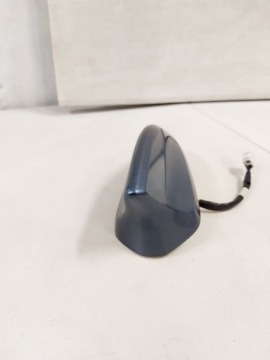 MAZDA 6 VI GJ АНТЕННА НА КРЫШЕ FM GPS REKIN 42B GHP966930