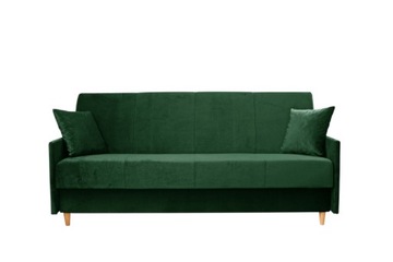 Kanapa Sofa RENOMA wersalka wypoczynek