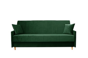Kanapa Sofa RENOMA wersalka wypoczynek