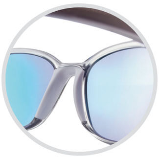 JULBO MONTEBIANCO 2 СПЕКТРОН 4 очка