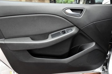 Renault Clio V 2020 Renault Clio V E-TECH ZEN 1.6 143KM HYBRYDA *Automat* SerwisASO, BEZ Wkładu, zdjęcie 18