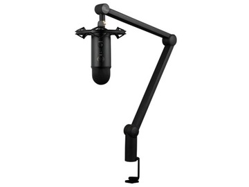 НАБОР YETICASTER СИНИЙ МИКРОФОН ЙЕТИ + РУЧКА