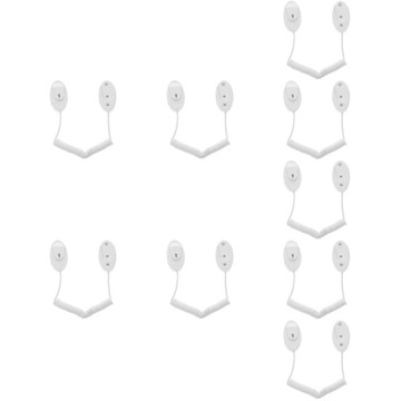 ПОВОДОК ДЛЯ ПУЛЬТА ДИСТАНЦИОННОГО УПРАВЛЕНИЯ КАБЕЛЬНЫМ ТЕЛЕВИДЕНИЕМ