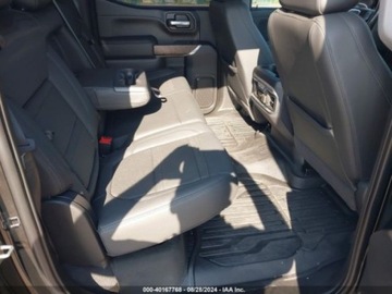  GMC Sierra 2021r., 1500, od ubezpieczalni 6.2 Benzyna 420KM, zdjęcie 10