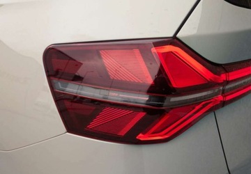 BMW X3 G45 2026 BMW X3 20d xDrive M Sport, Pakiet Premium, Panorama, Zawieszenie adaptacyj, zdjęcie 8