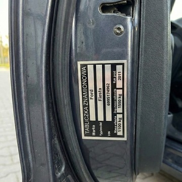 СМЕННАЯ ТАБЛИЧКА РАЗЛИЧНЫЕ МОДЕЛИ ЗАПРАВКА ПРИЦЕПА ТРАНСПОРТНОЕ СРЕДСТВО