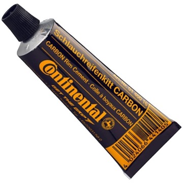 Klej Do Szytek do Obręczy Karbonowych Continental 25g