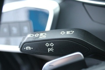 Audi A6 C8 Limousine 2.0 45 TFSI 265KM 2022 Audi A6 Limousine S-Line Quattro Salon Polska, zdjęcie 20