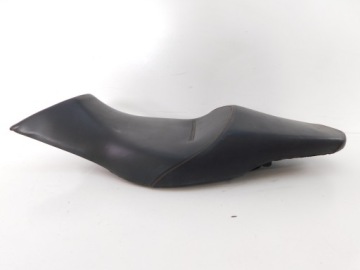 APRILIA SHIVER 750 СИДЕНЬЕ, СИДЕНЬЕ, СИДЕНЬЕ