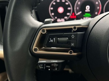 Porsche Cayenne III SUV Plug-In Facelifting 3.0 470KM 2025 Porsche Cayenne Porsche Cayenne E-Hybrid 470 KM Crayon 2025 11 000 km, zdjęcie 16