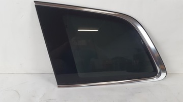 ОКНО КУЗОВА VOLVO XC90 II СЛЕВА