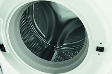 Стиральная машина INDESIT MTWSE61294WKEE Net Net