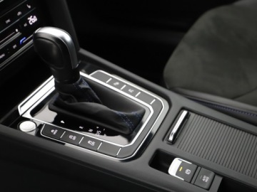 Volkswagen Arteon Shooting Brake R 2.0 TSI 320KM 2023 Volkswagen Arteon Shooting Brake | Hak | Panorama, zdjęcie 12