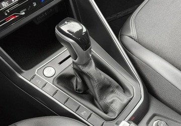 Volkswagen Taigo 1.5 TSI 150KM 2024 Volkswagen Taigo Matrix-LED Aktywny tempomat Kamera Salon PL FVAT23 G, zdjęcie 20