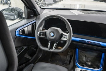 BMW X3 G45 2025 BMW X3 NOWE BMW X3 20 xDrive, zdjęcie 19