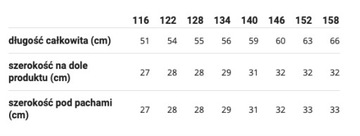 BODY BALETOWE STRÓJ NA BALET TANIEC RĘKAW 3/4 146