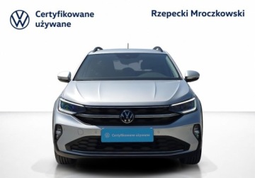 Volkswagen Taigo 2024 Volkswagen Taigo 1.0TSI 116KM, DSG, Life, App-Connect, IQ.Light Martix LED, zdjęcie 11