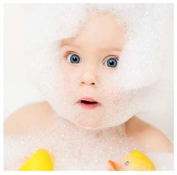 МАШИНА ДЛЯ ПРОИЗВОДСТВА ПЕНЫ ДЛЯ ВАНН ДИНОЗАВРОВ