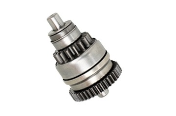 CECTEK 525 T6 Quadrift SPRZĘGŁO bendix bendiks