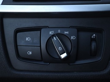 BMW Seria 3 F30-F31-F34 Touring Facelifting 2.0 320d 190KM 2016 BMW 3 320 d, Salon Polska, Serwis ASO, 187 KM, zdjęcie 15