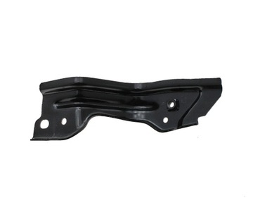 DRŽÁKY NÁRAZNÍKU LEXUS NX (AZ10), 15 - 21 5267278010