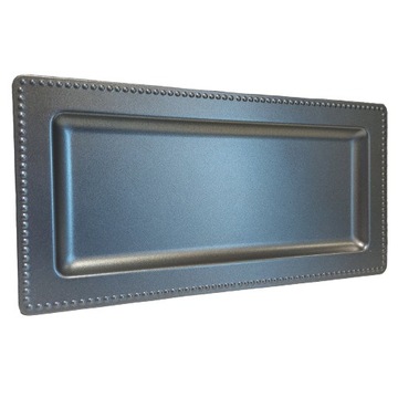 ПЛАСТИКОВАЯ ПОДДОННАЯ ПОДДОННАЯ ПОДСТАВКА ДЛЯ СТОЛА