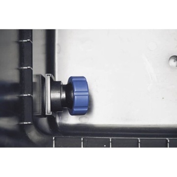 Oase BioSys Скиммер + бортовой скиммер для пруда 50м3