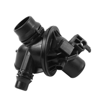 TERMOSTAT SYSTÉMU CHLAZENÍ DO BMW SERIE 5 F10 F11 I 7 F01 F02 F
