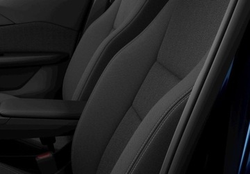 BMW X1 U11 2023 BMW X1 2.0 Diesel 163KM, zdjęcie 7