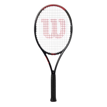 WILSON PRO STAFF PRECISION 103 L3 RAKIETA TENISOWA GRAFIT 270g