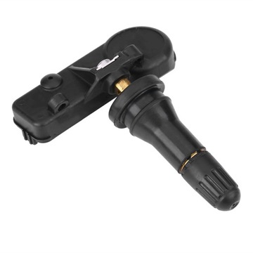 Датчик давления в шинах TPMS 433MHZ 56029398AB