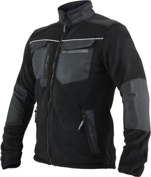 Stalco Polar męski oxford M