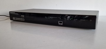 Samsung BD-P1580 BD P 1580 Blu-ray-плеер DVD-плеер