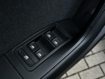 Seat Ateca SUV Facelifting 1.5 EcoTSI 150KM 2023 Seat Ateca Tempomat ACC! Kamera Cofania! APP! Wiel, zdjęcie 10