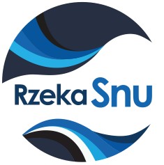 HR ПЕННЫЙ МАТРАС 7 зон ФОРМАТ 200х80х12 см