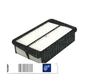 BLUE PRINT FILTR VZDUCHU JEEP WRANGLER 02-