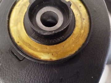NISSAN PRIME P10 VOLANT 4843090J20