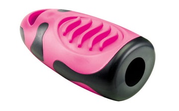 Точилка Elements Maped 501600